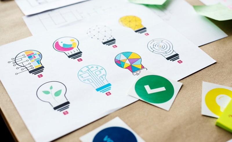 Voucher 3i: incentivi per startup innovative e microimprese per la brevettazione