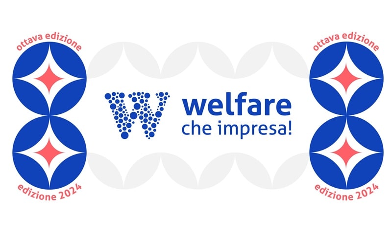 Welfare, che Impresa!, il programma che premia e supporta i migliori progetti di imprenditorialità sociale