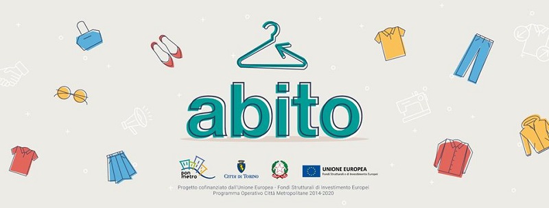 abito