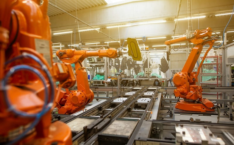 Accordi per l’innovazione: 731 milioni per ricerca industriale e sviluppo sperimentale