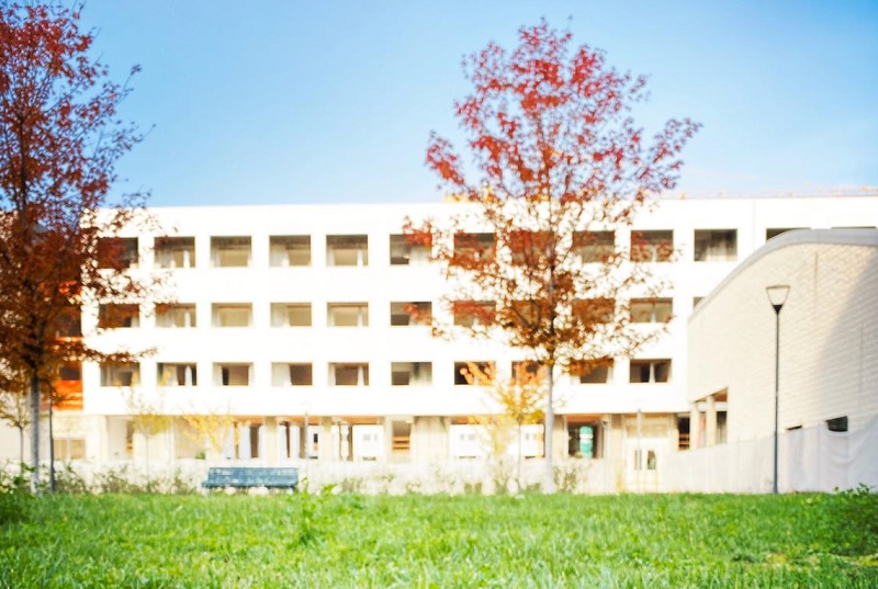 adriano center 2