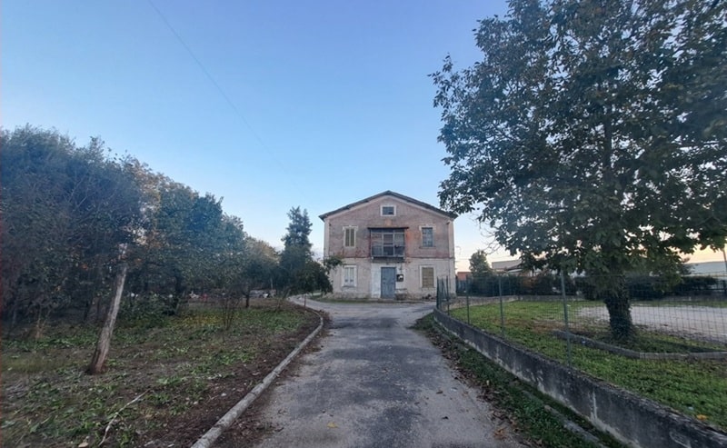 Immobili dello Stato: nuove opportunità di valorizzazione per investitori ed ETS