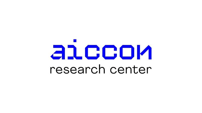 Il network di Innovazione Sociale - AICCON Research Center