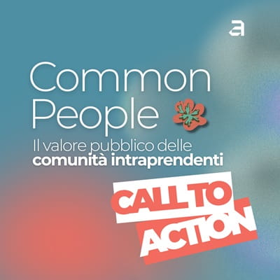 aiccon mappatura neomutualismo banner