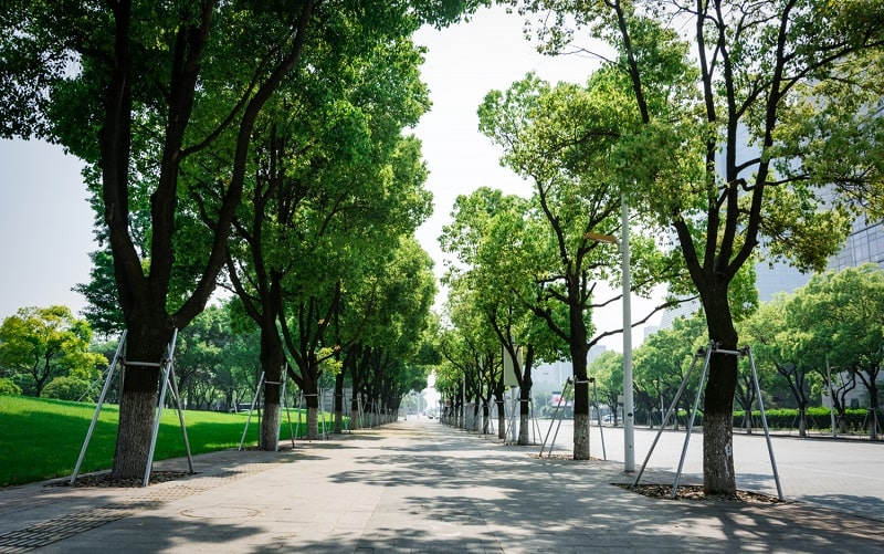 airfresh progetto 2023