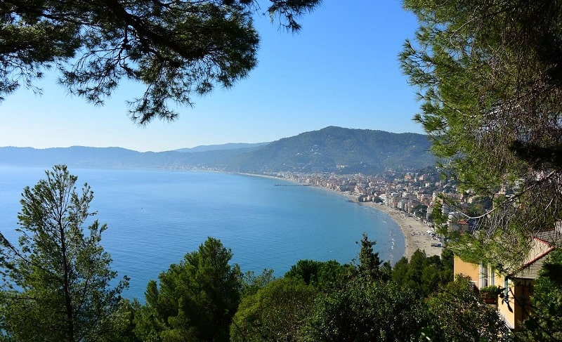 alassio game city 2022 new