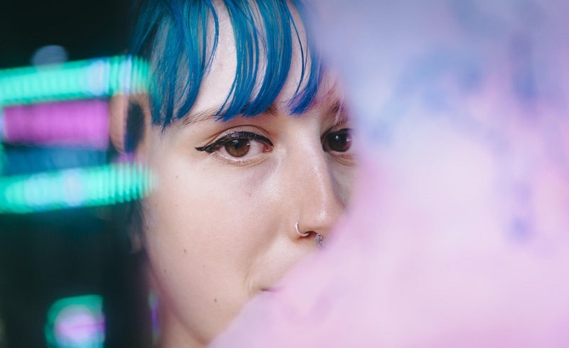 anci progetto link 2023