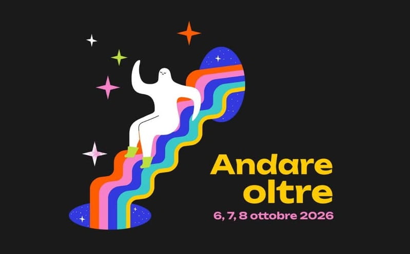 Andare oltre: il Salone della CSR rilancia il ruolo della sostenibilità come leva di cambiamento 