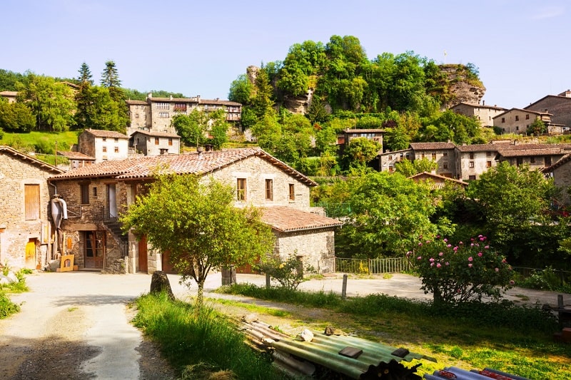 anziani custodi borghi 2