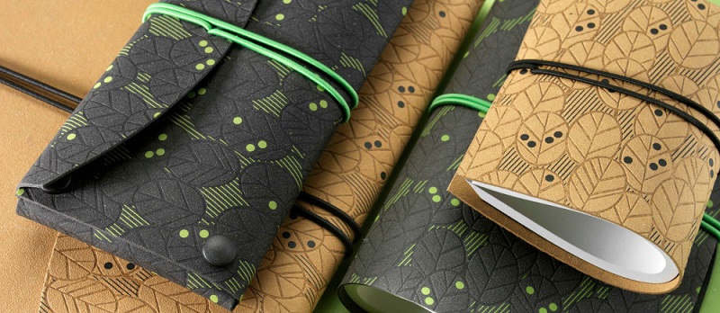 arbos writing ricuoio