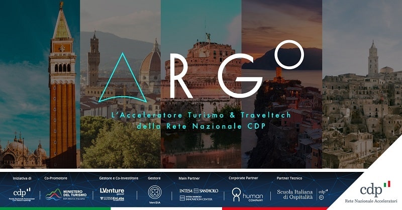 argo