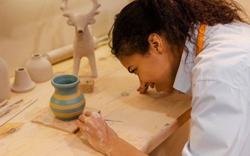 artigiani del futuro 1