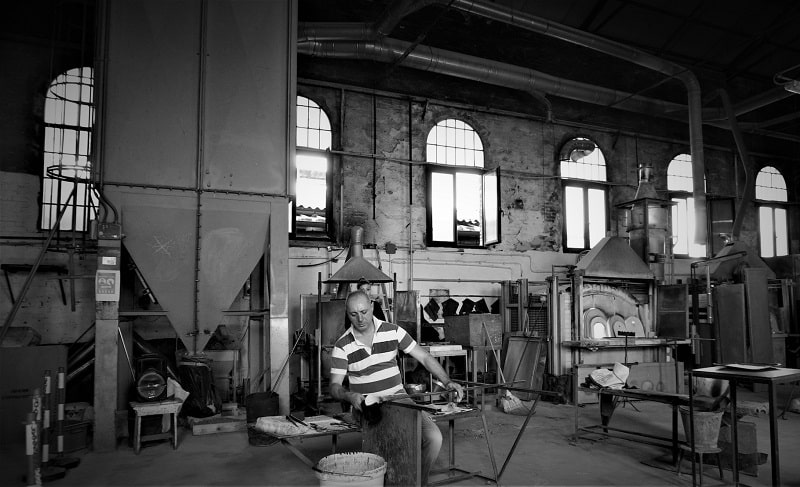 artigiani del futuro 100 storie 2023