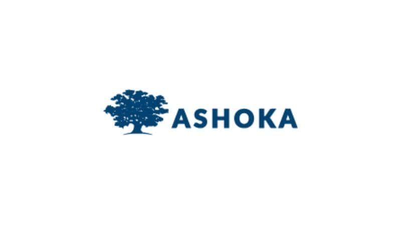 Il network di Innovazione Sociale - Ashoka Italia ONLUS