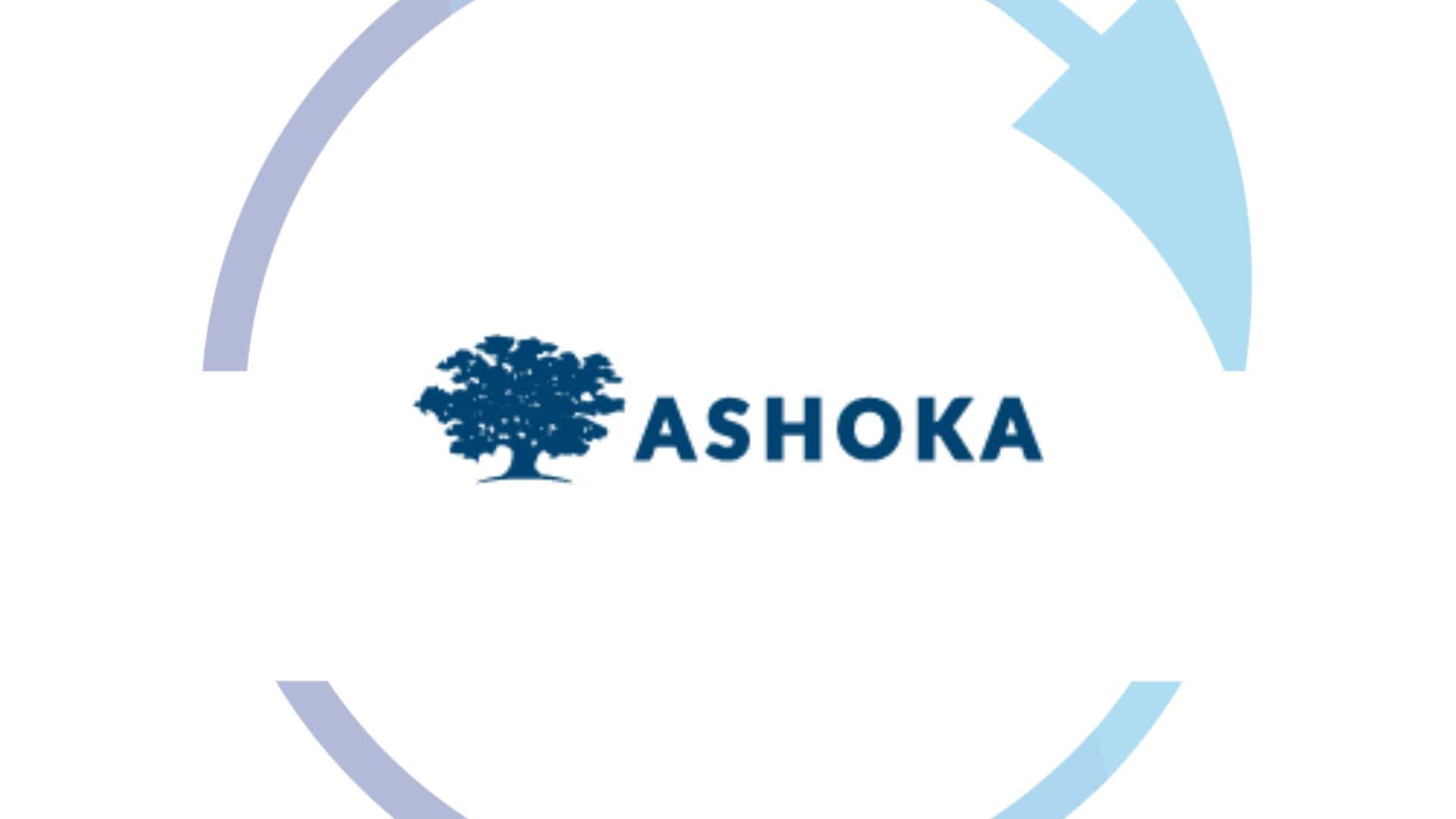 Il network di Innovazione Sociale - Ashoka Italia ONLUS