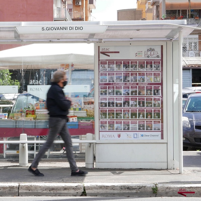 atac libri 3