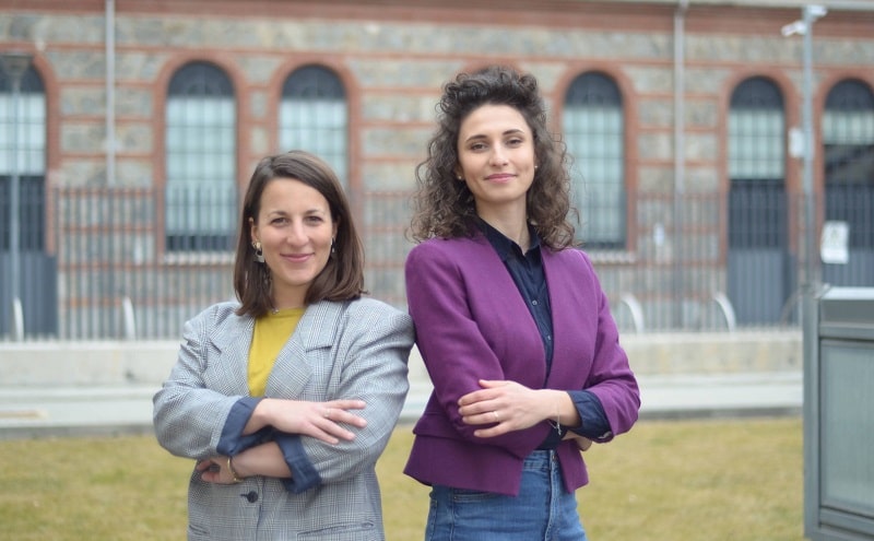 atelier riforma founders 2022