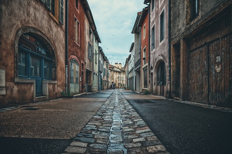 atlante mobilità dolce 2