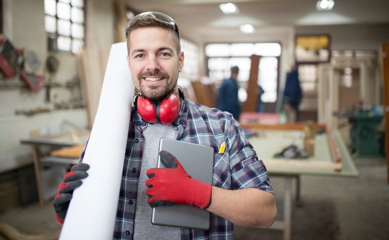 Autoimpiego Centro-Nord: l’incentivo per i giovani under 35 che vogliono avviare un’attività