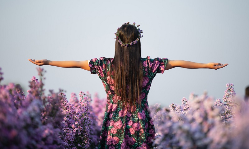 avviso violenza maschile donne 2022