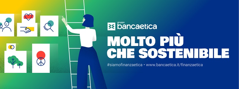 banca etica