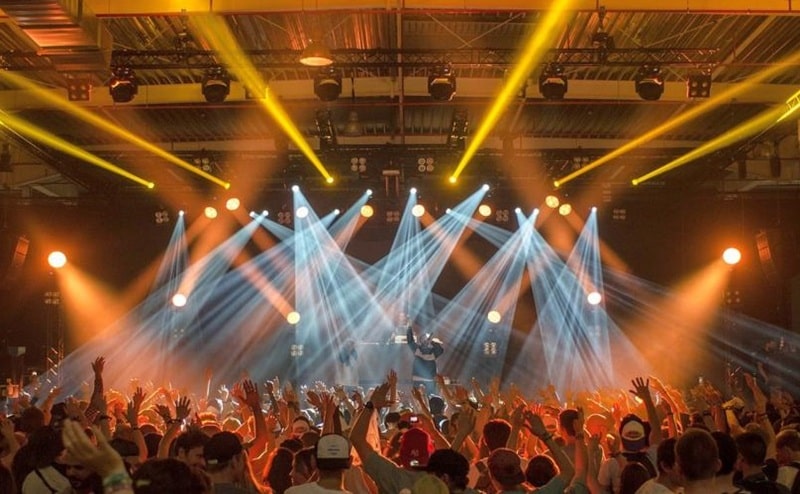 Regione Piemonte: 20 bandi e 11,5 milioni di euro per far crescere la cultura 