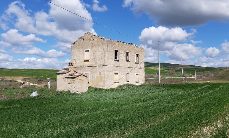 bandi demanio2 2022 2023