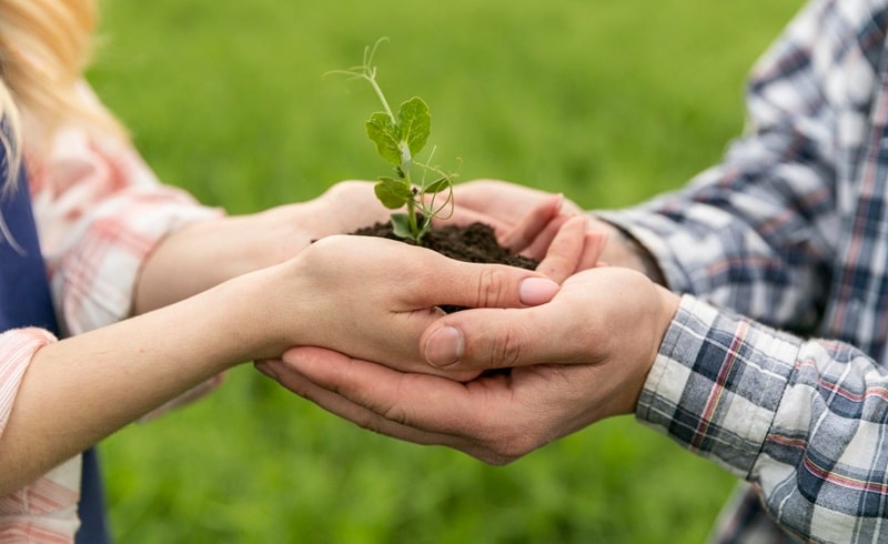 L'agricoltura sociale come strumento di inclusione e benessere: nona edizione del premio nazionale