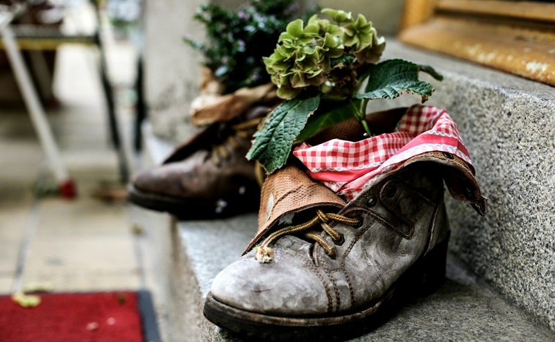 Nuovo bando per l'economia circolare: opportunità per il Sud Italia