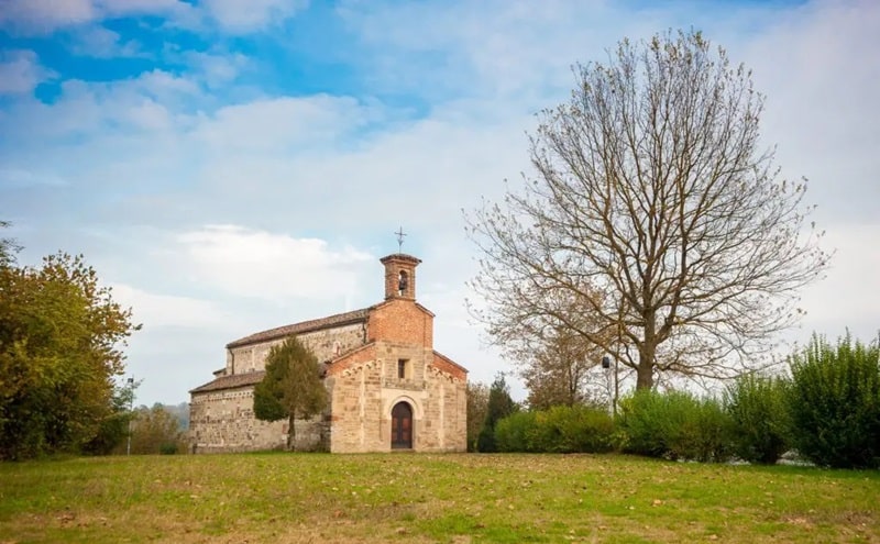 Fondazione CRT: bando per la valorizzazione del patrimonio culturale in Piemonte e Valle d’Aosta