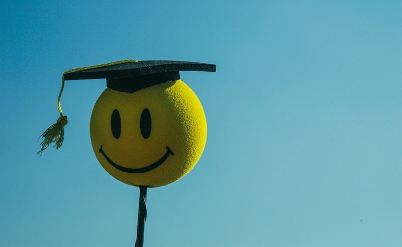 Università, 8,5 milioni di euro per il benessere psicologico degli studenti