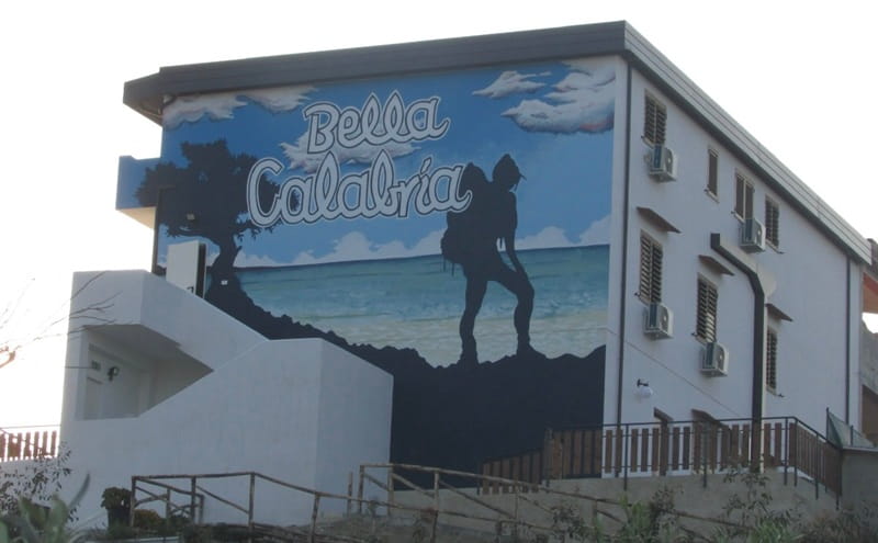 Beni confiscati alle mafie: 7 progetti per legalità, lavoro e inclusione nel Sud 