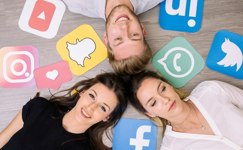 Bando CONneSSI 2025: marketing digitale e competenze per favorire l'internazionalizzazione delle aziende