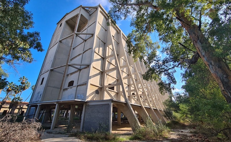 Demanio: 20 immobili pubblici in concessione a imprese e Terzo Settore per progetti di riuso