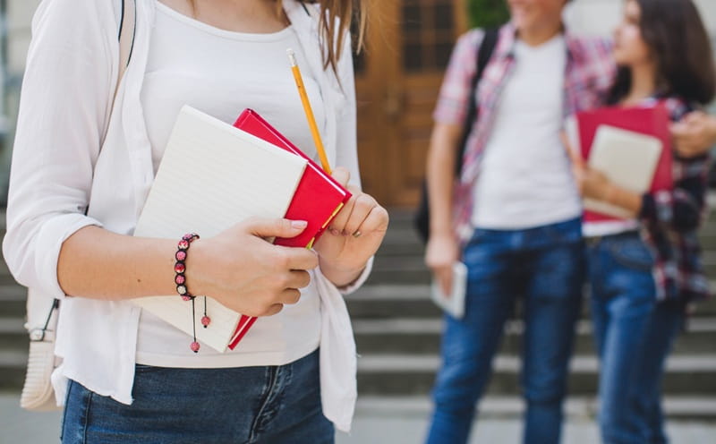 Bando EducAzione: 300 mila euro per rafforzare l’ecosistema educativo del Biellese