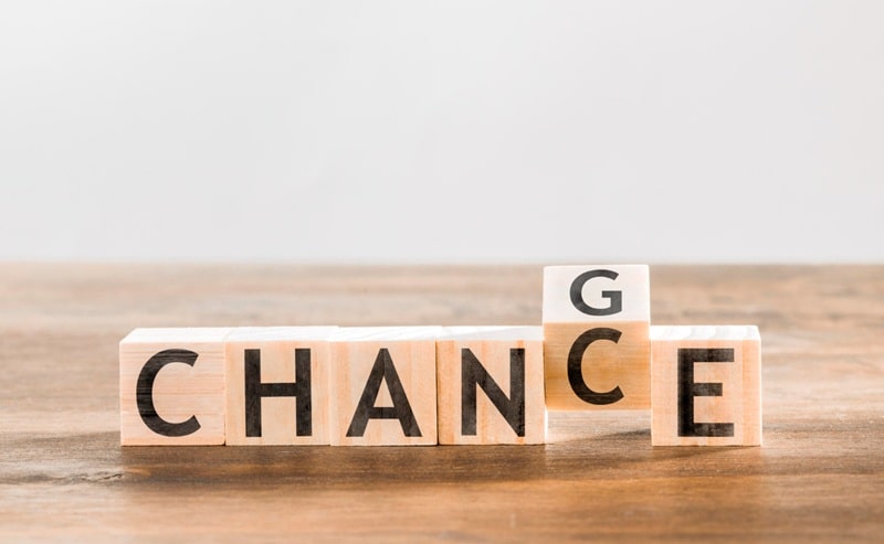 Formazione e lavoro per dare una seconda possibilità ai detenuti 