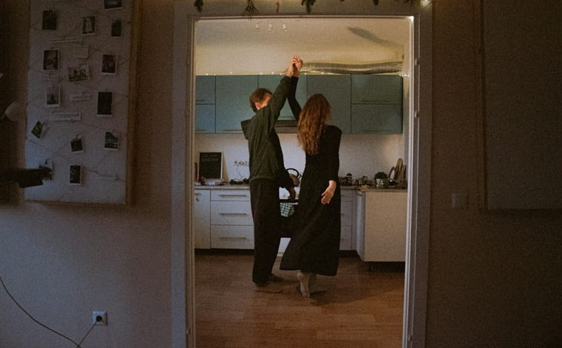 Benvenuti a casa: 5 milioni per contrastare la povertà abitativa nel Sud Italia 