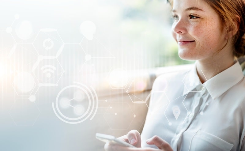 Promuovere un uso dell’Intelligenza Artificiale etico e consapevole: il bando per il Terzo Settore