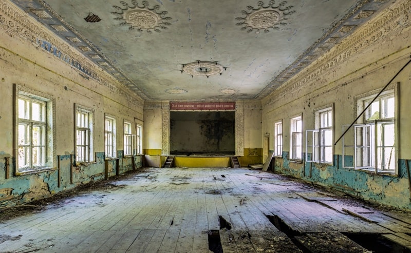 Rigenerazione urbana e cultura: il bando di Fondazione Cariplo per trasformare spazi in disuso