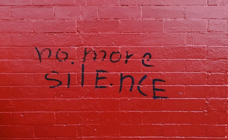 Rompi il silenzio: sostegno alle cooperative per dare voce e futuro alle donne vittime di violenza 