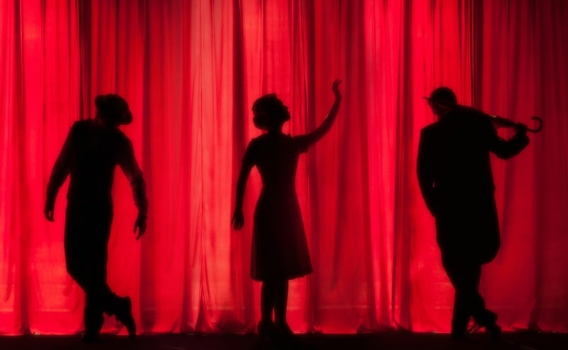 Not&Sipari 2025: il bando della Fondazione CRT per valorizzare la cultura e le arti performative 