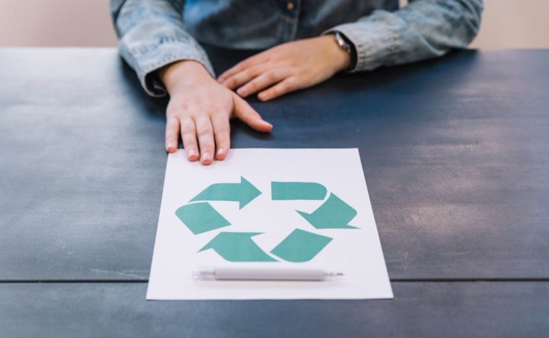 Premio alle idee sostenibili: al via il Bando CONAI per tesi di laurea sull’economia circolare 