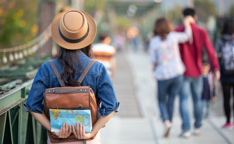 Ministero del Turismo: 8 milioni di euro per progetti di alta formazione ed eccellenza