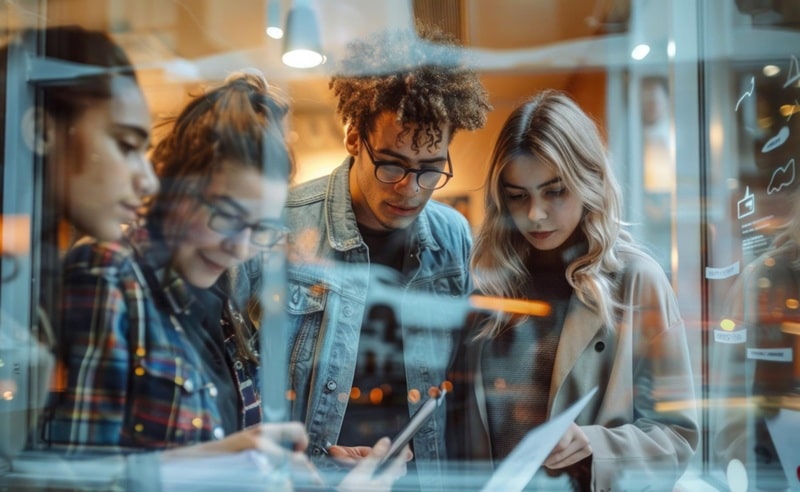 vEIColo. Nuova edizione del bando che sostiene la ricerca e l’innovazione tecnologica in Italia