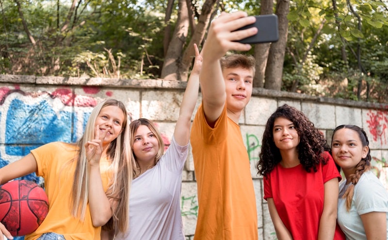 bando Spazi aggregativi di prossimità esiti
