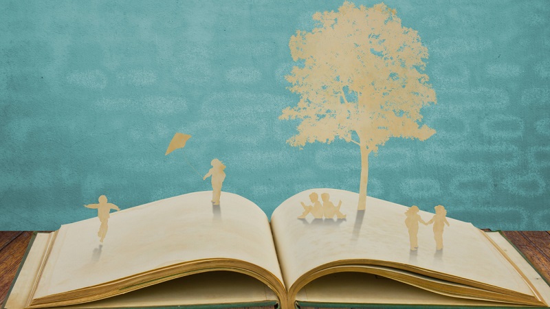 bando biblioteche sud