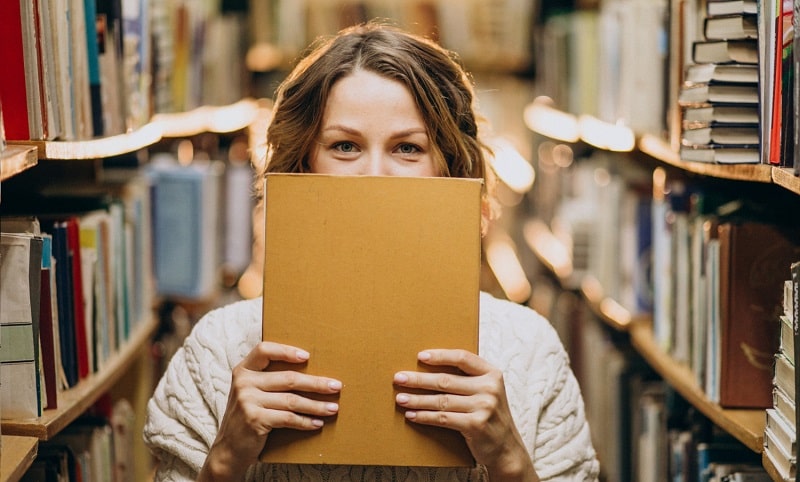 bando biblioteche sud 2022