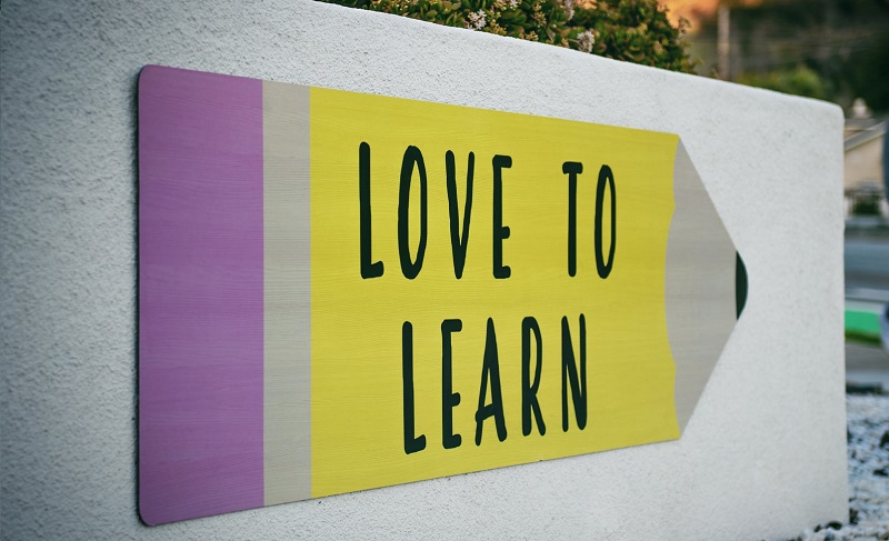 bando contrasto poverta educativa