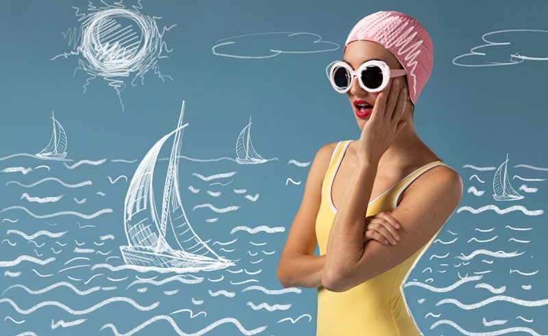 bando emilia romagna promozione turismo 2023