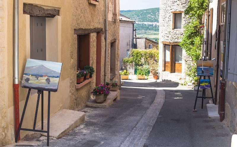 bando imprese borghi 2023 proroga